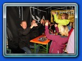 Oktoberfest_81