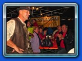 Oktoberfest_82