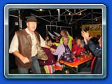 Oktoberfest_83