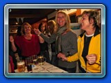 Oktoberfest_84