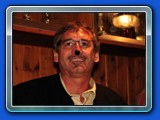 Oktoberfest_86