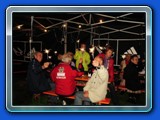 Oktoberfest_88