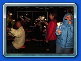 Oktoberfest_89
