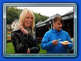 Oktoberfest_9
