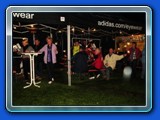 Oktoberfest_90