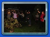 Oktoberfest_91