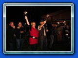 Oktoberfest_93