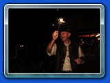 Oktoberfest_95