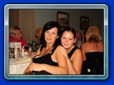 Rehgraben_138