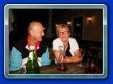 Rehgraben_14