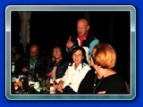 Rehgraben_16