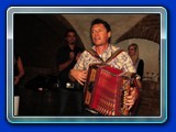 Rehgraben_232
