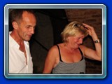 Rehgraben_246