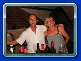 Rehgraben_255