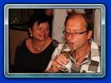 Rehgraben_279