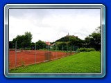 Rehgraben_51