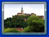 Rehgraben_52