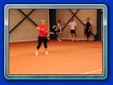 Rehgraben_57