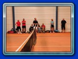Rehgraben_84