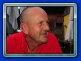 Rehgraben_9