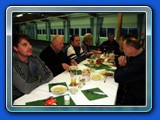 Stockschiessen_1
