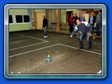 Stockschiessen_13