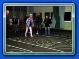 Stockschiessen_15