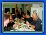 Stockschiessen_3