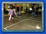 Stockschiessen_31