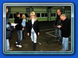 Stockschiessen_70