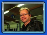 Stockschiessen_79