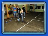 Stockschiessen_93