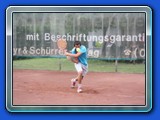 Vereinsmeisterschaften_10