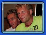 Vereinsmeisterschaften_119
