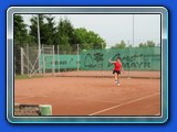 Vereinsmeisterschaften_16