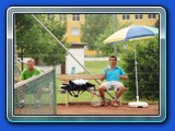 Vereinsmeisterschaften_22
