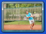 Vereinsmeisterschaften_23