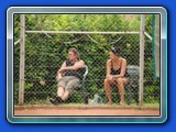 Vereinsmeisterschaften_28