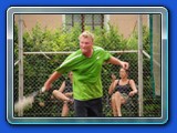 Vereinsmeisterschaften_29