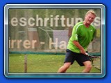Vereinsmeisterschaften_31