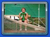 Vereinsmeisterschaften_44