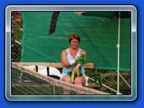 Vereinsmeisterschaften_45