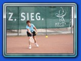 Vereinsmeisterschaften_5