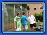 Vereinsmeisterschaften_55