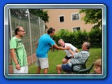 Vereinsmeisterschaften_56