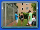 Vereinsmeisterschaften_57