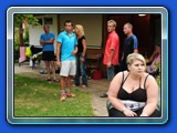 Vereinsmeisterschaften_59