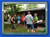 Vereinsmeisterschaften_61
