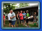 Vereinsmeisterschaften_62
