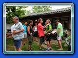 Vereinsmeisterschaften_63